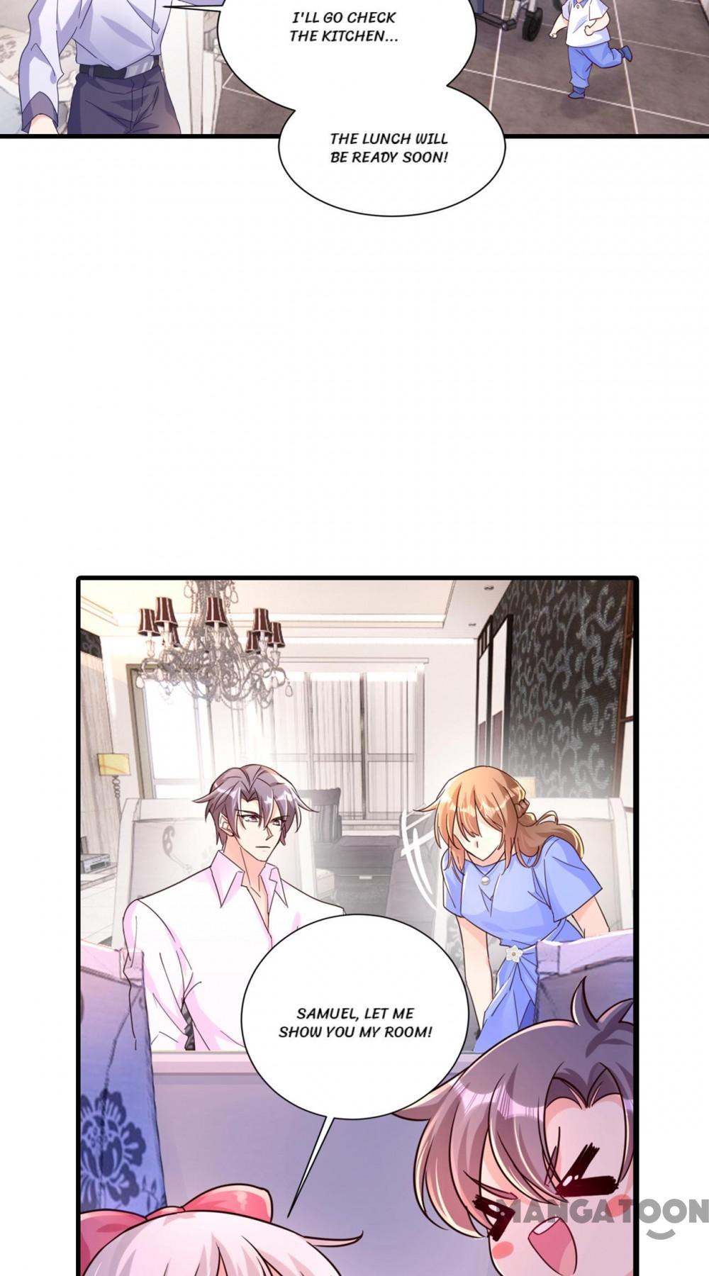 Page 3 of Chapter 392