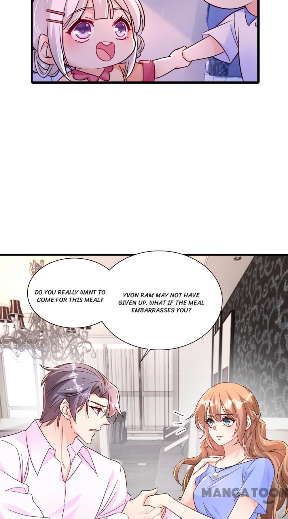 Page 4 of Chapter 392