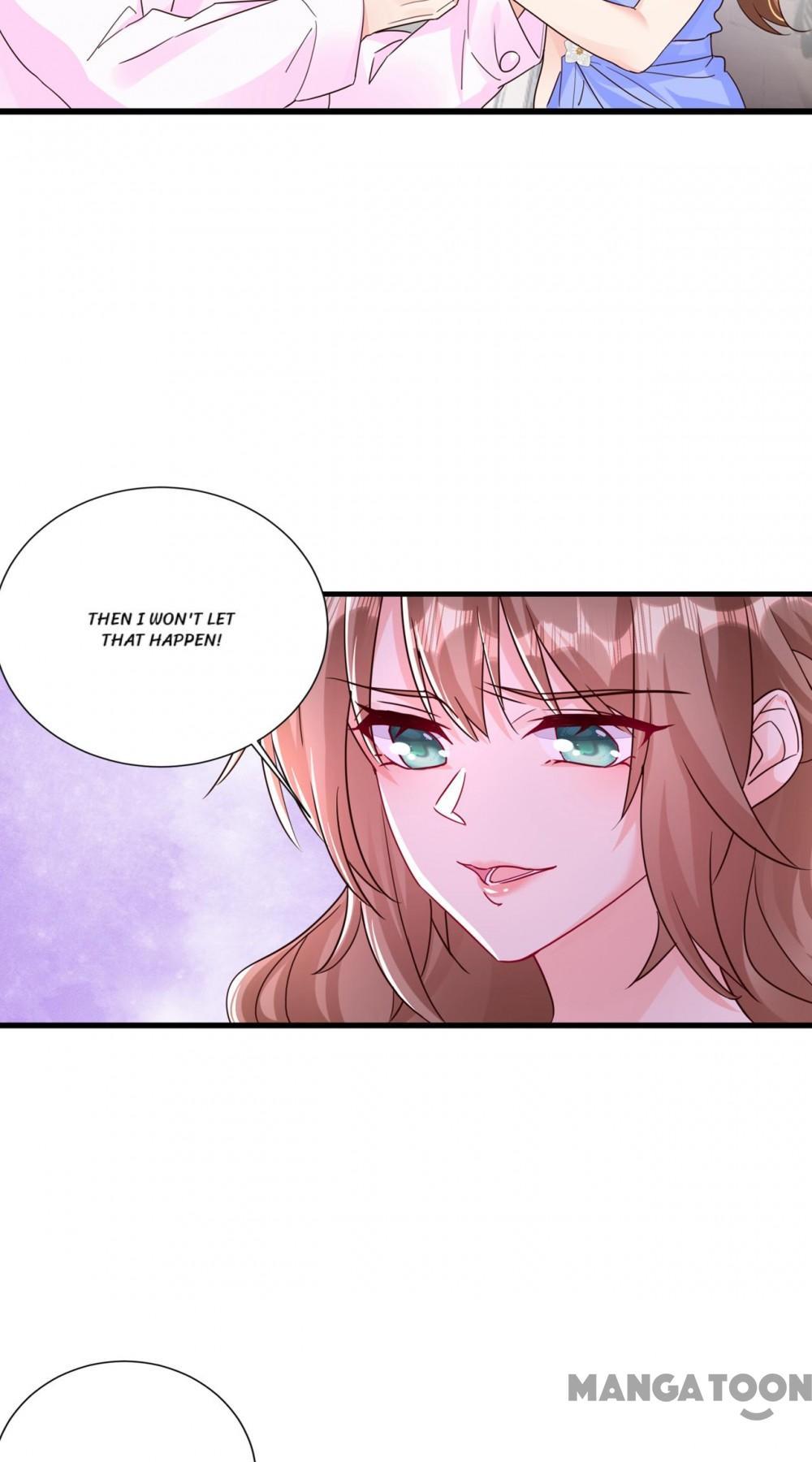Page 5 of Chapter 392