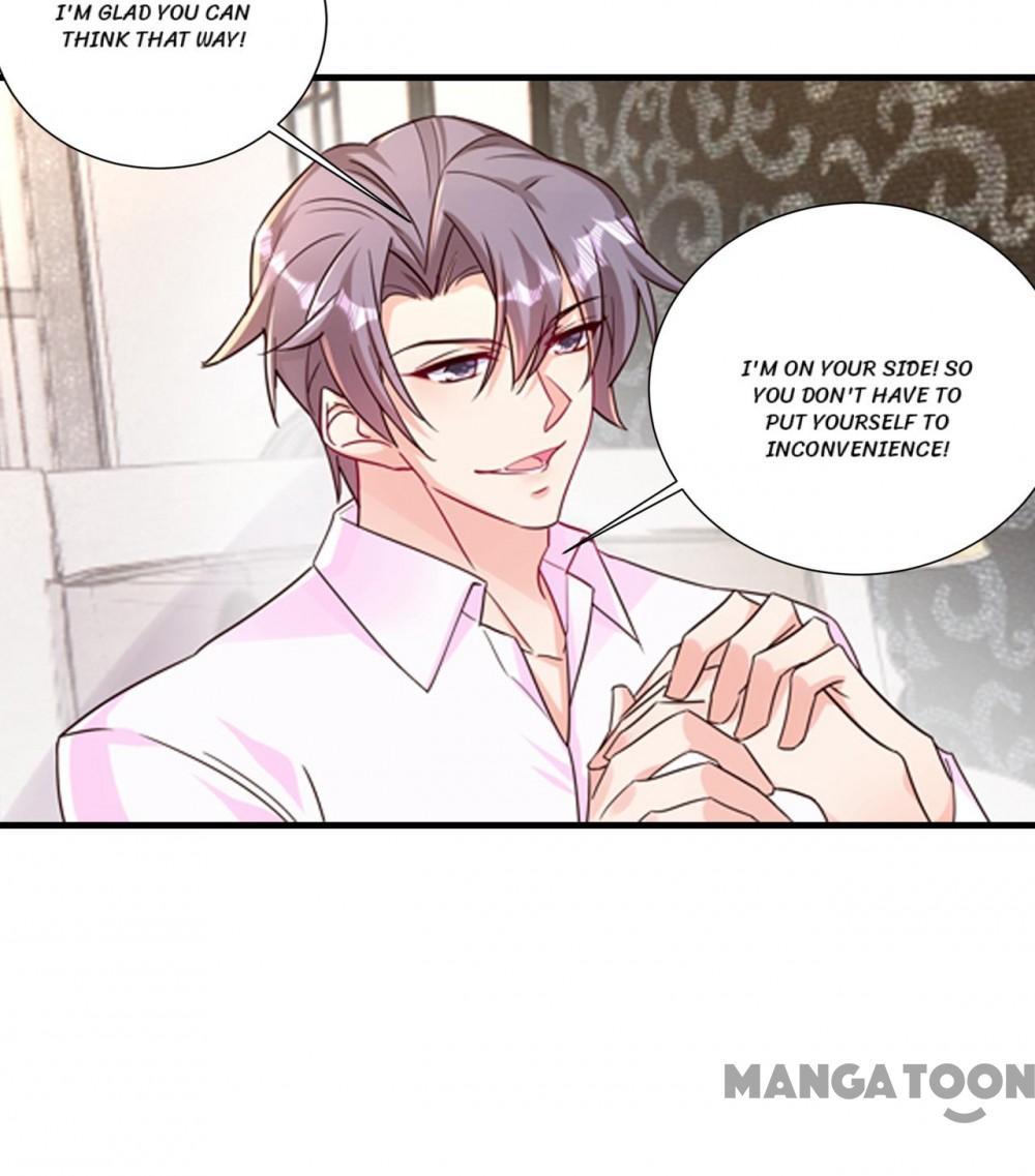 Page 6 of Chapter 392
