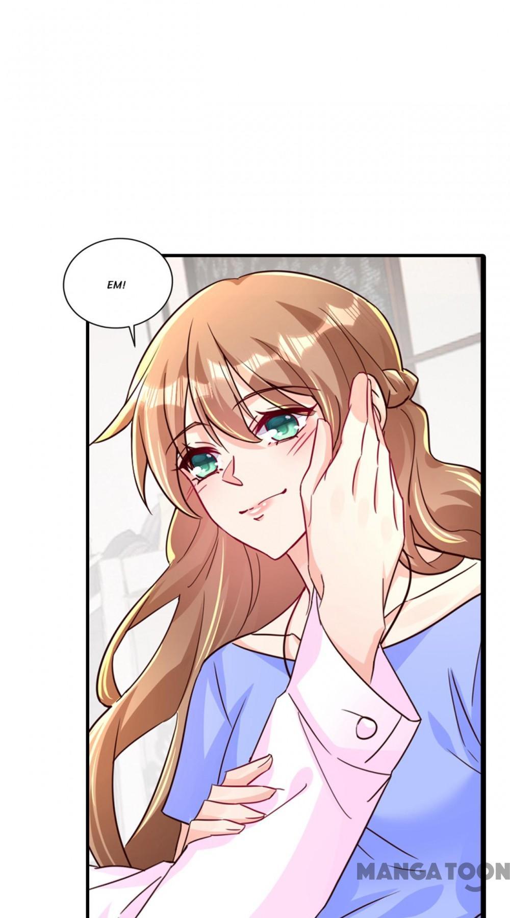 Page 7 of Chapter 392