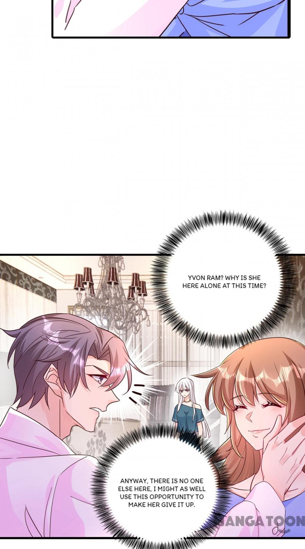 Page 8 of Chapter 392