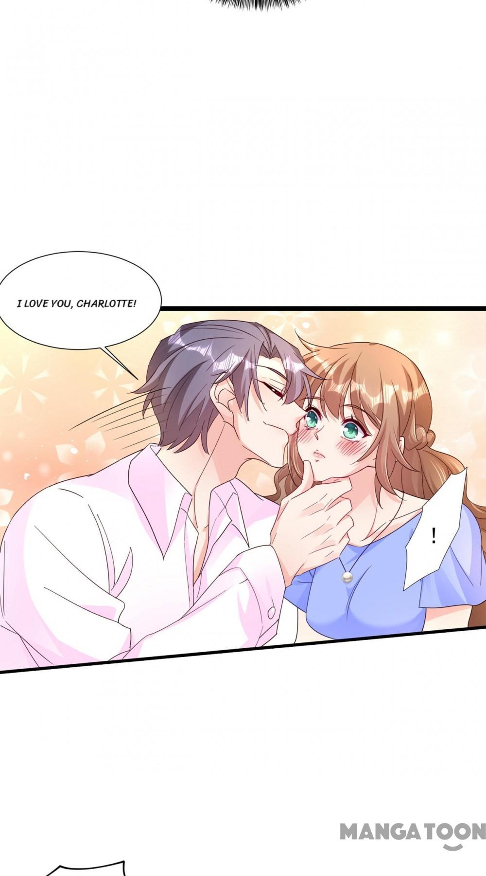 Page 9 of Chapter 392