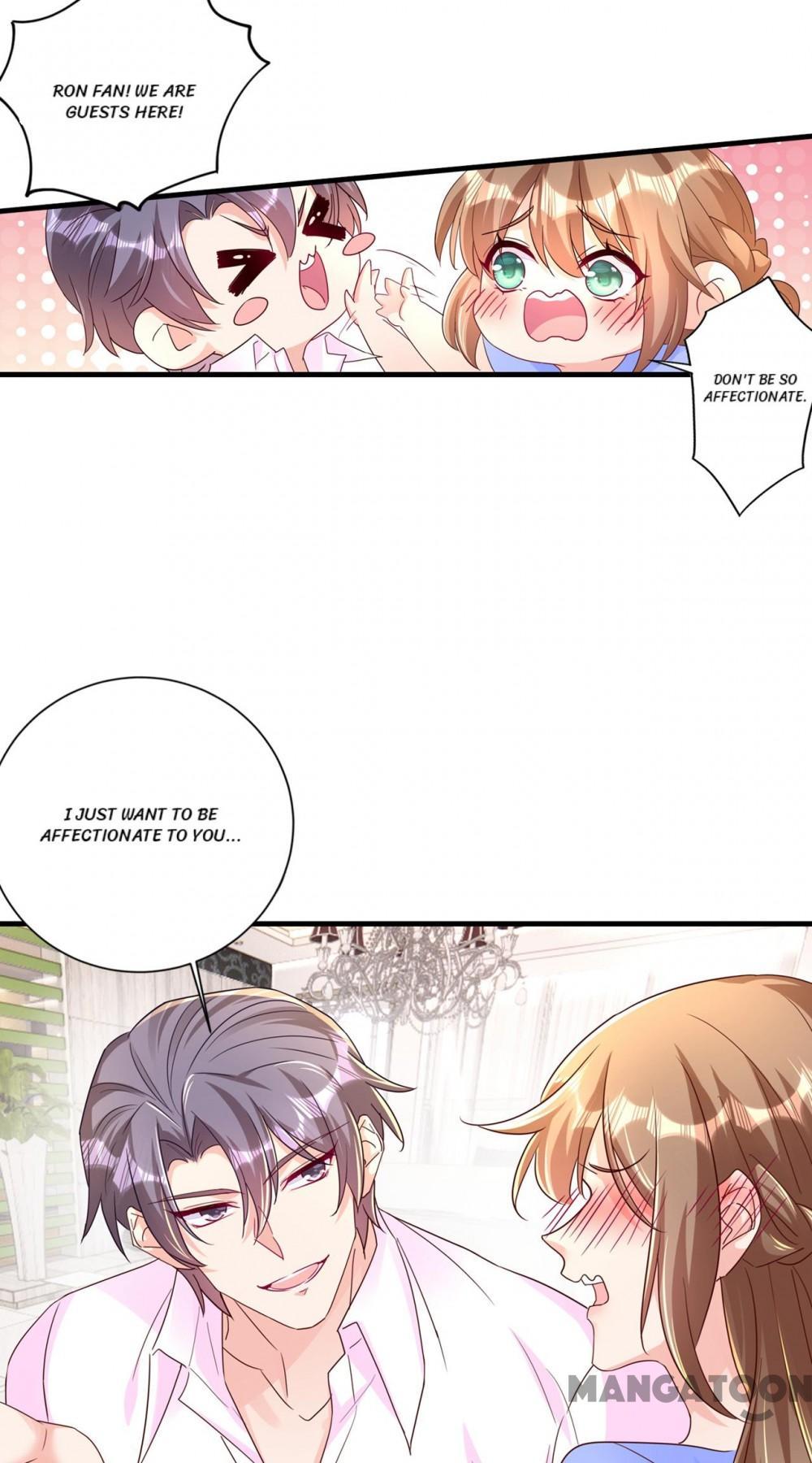 Page 10 of Chapter 392