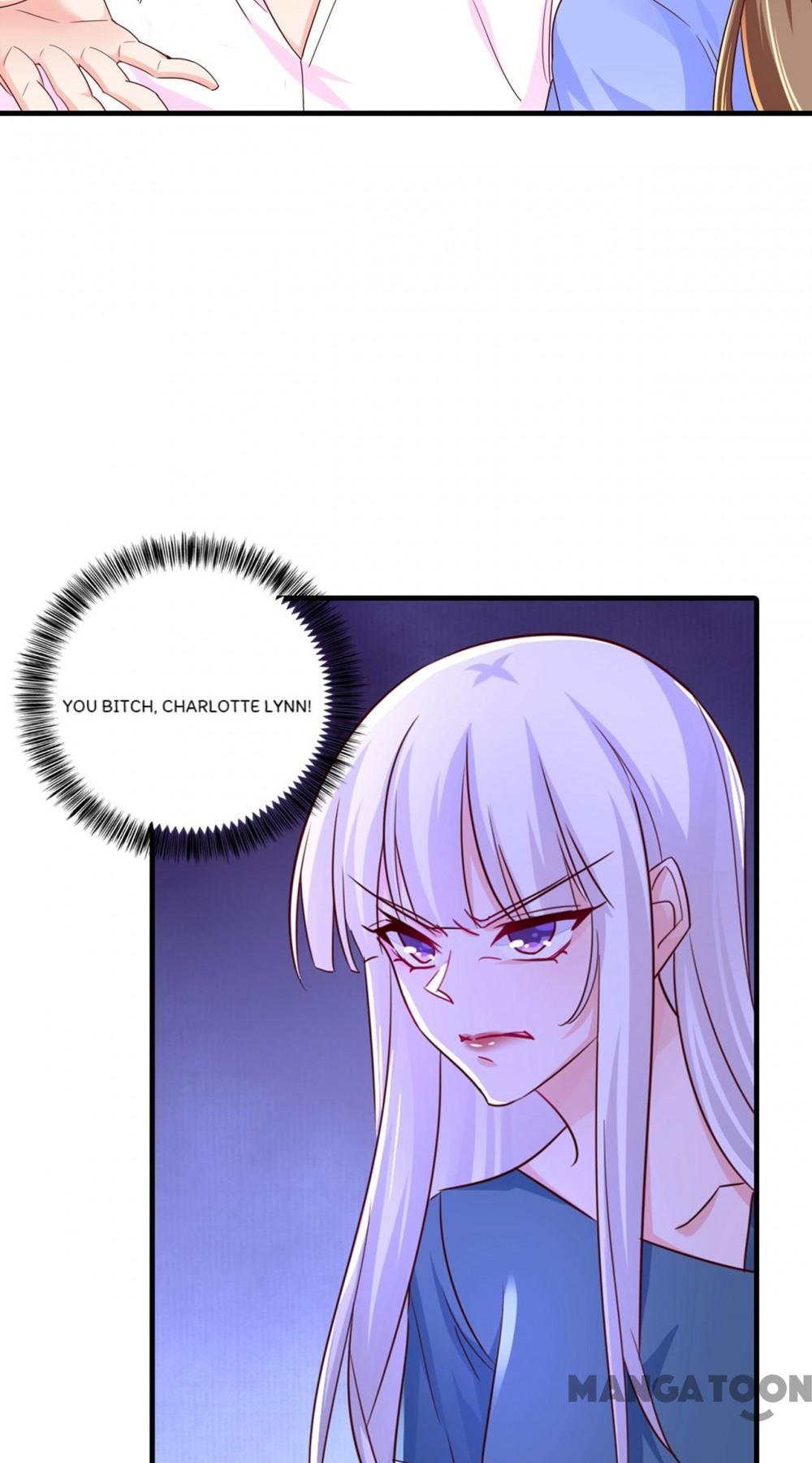 Page 11 of Chapter 392