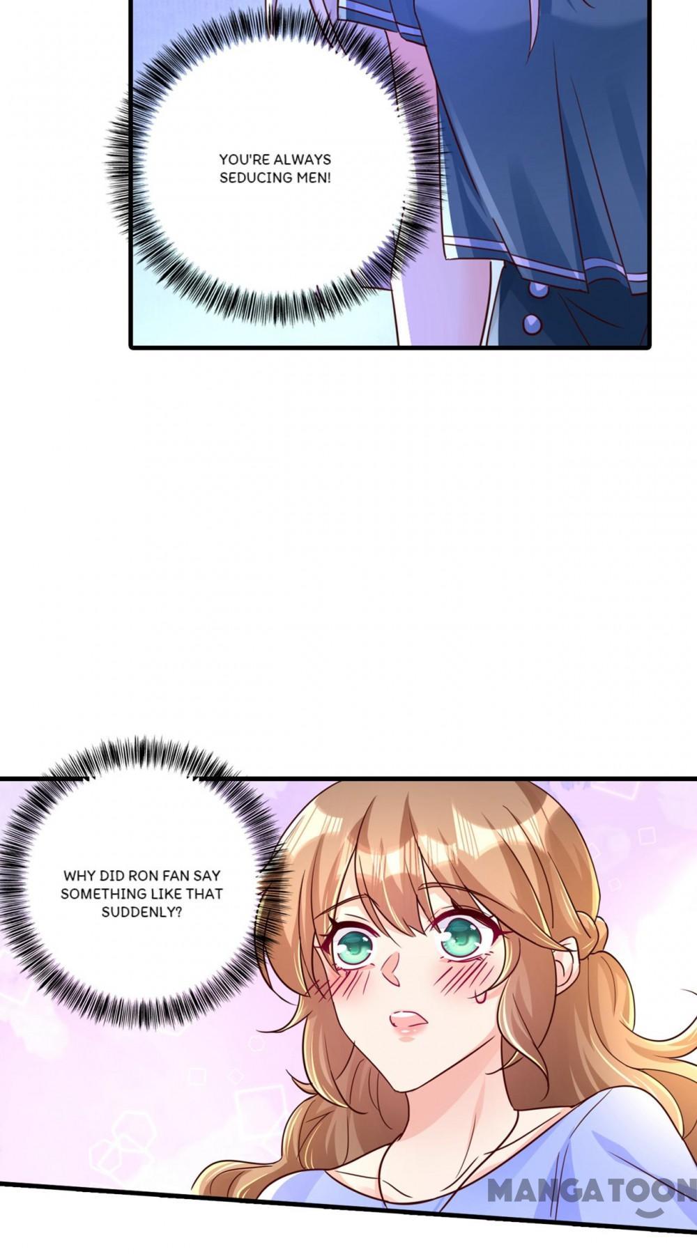 Page 12 of Chapter 392