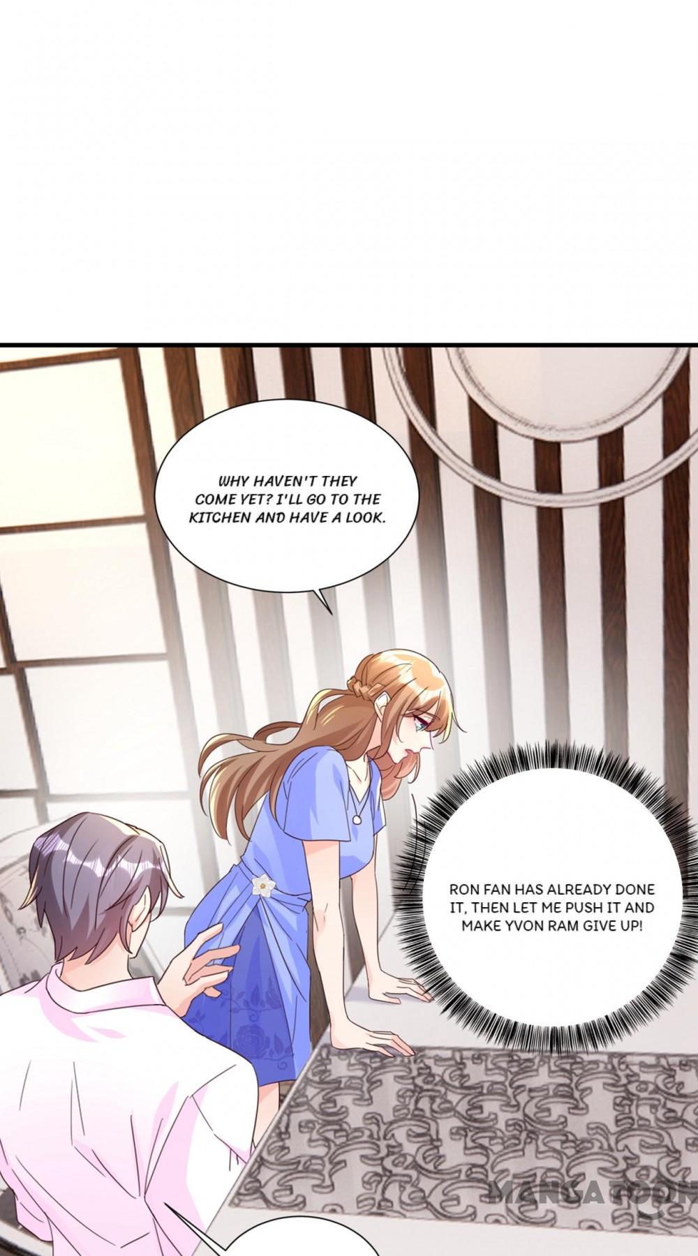 Page 15 of Chapter 392