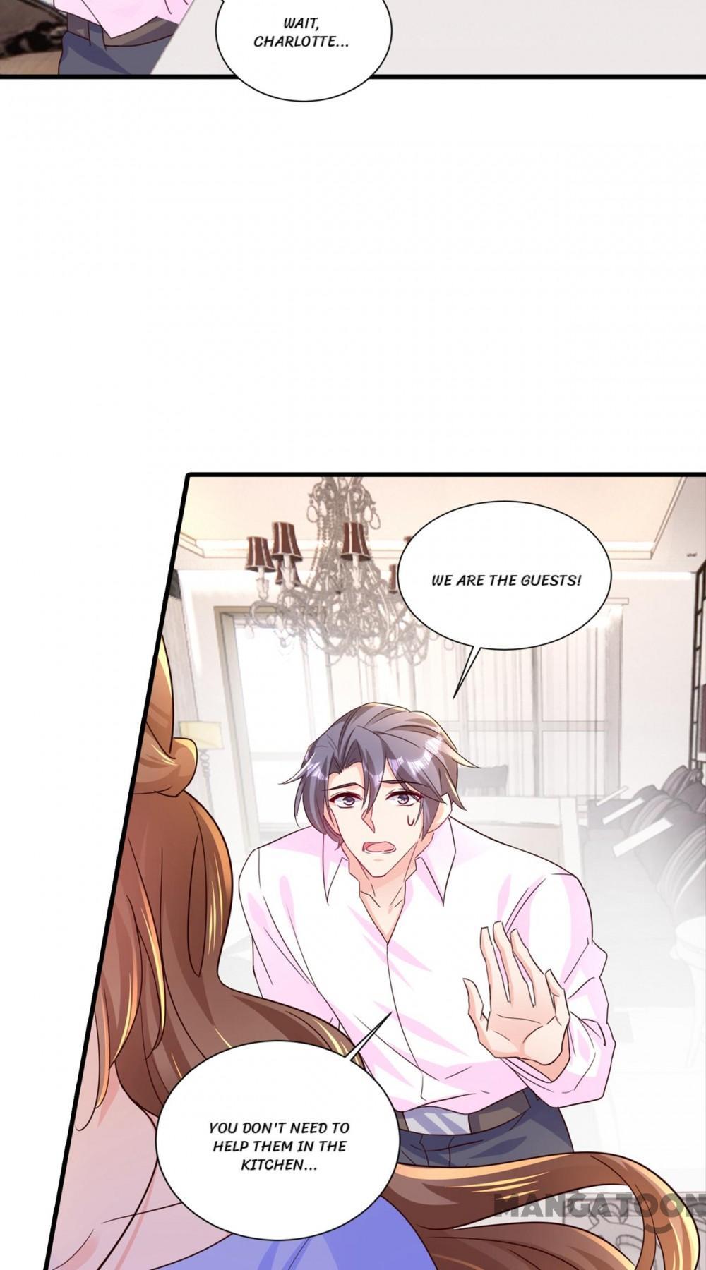 Page 16 of Chapter 392