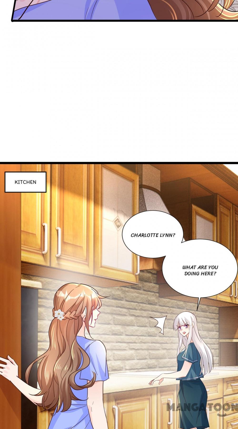 Page 17 of Chapter 392