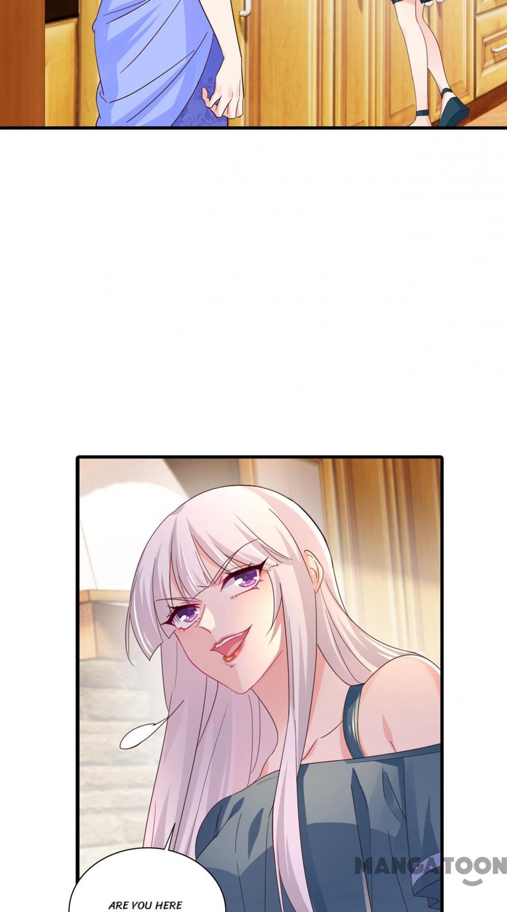 Page 18 of Chapter 392