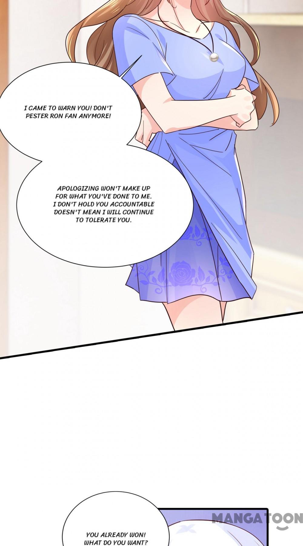 Page 20 of Chapter 392