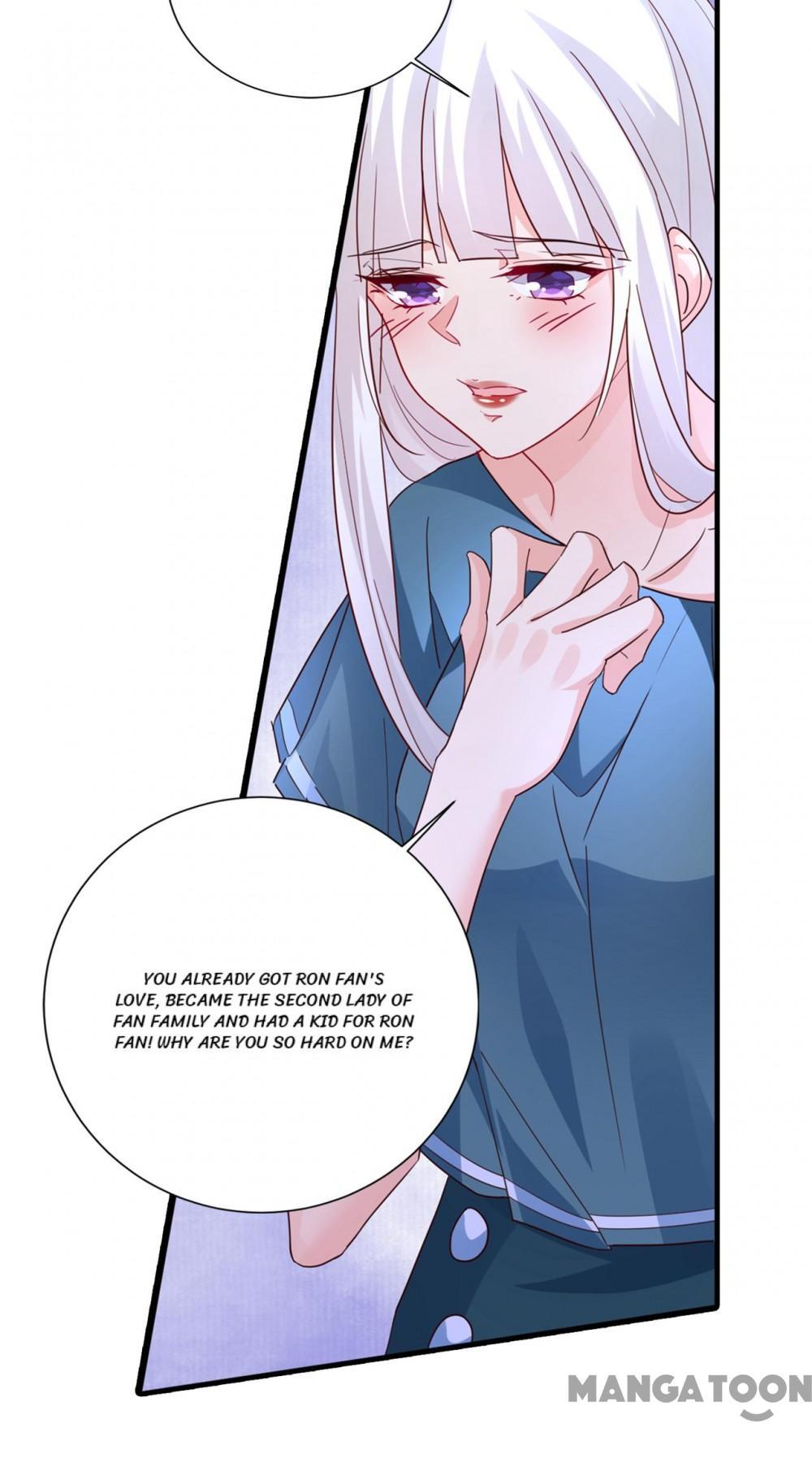 Page 21 of Chapter 392