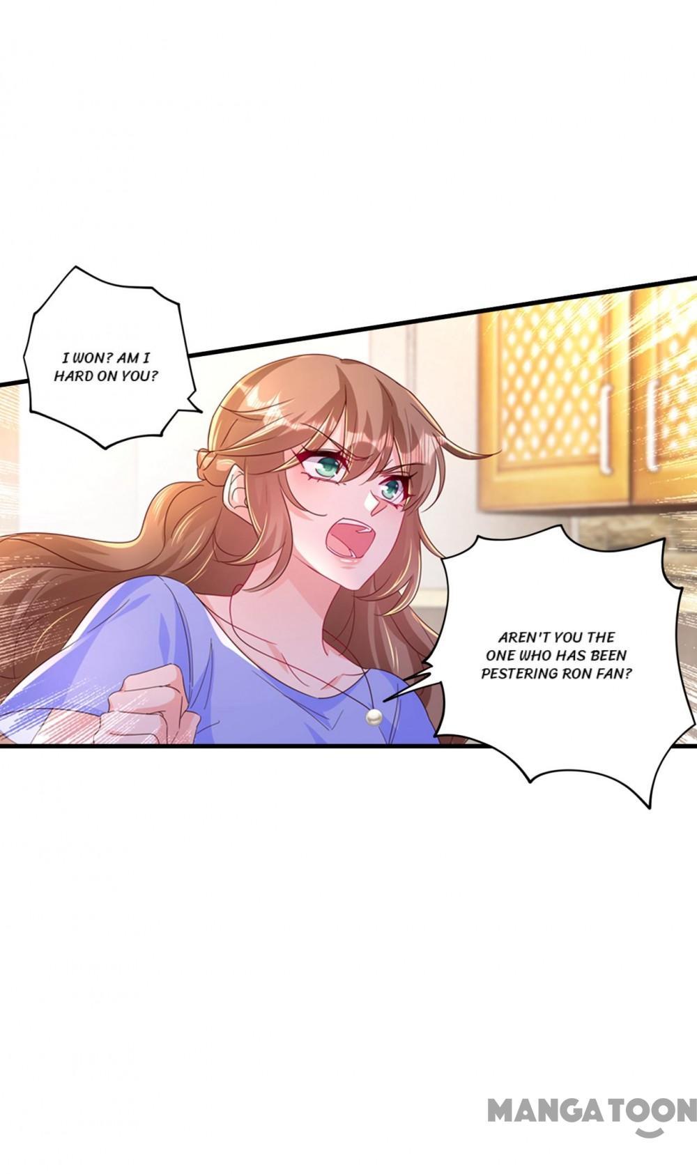 Page 22 of Chapter 392