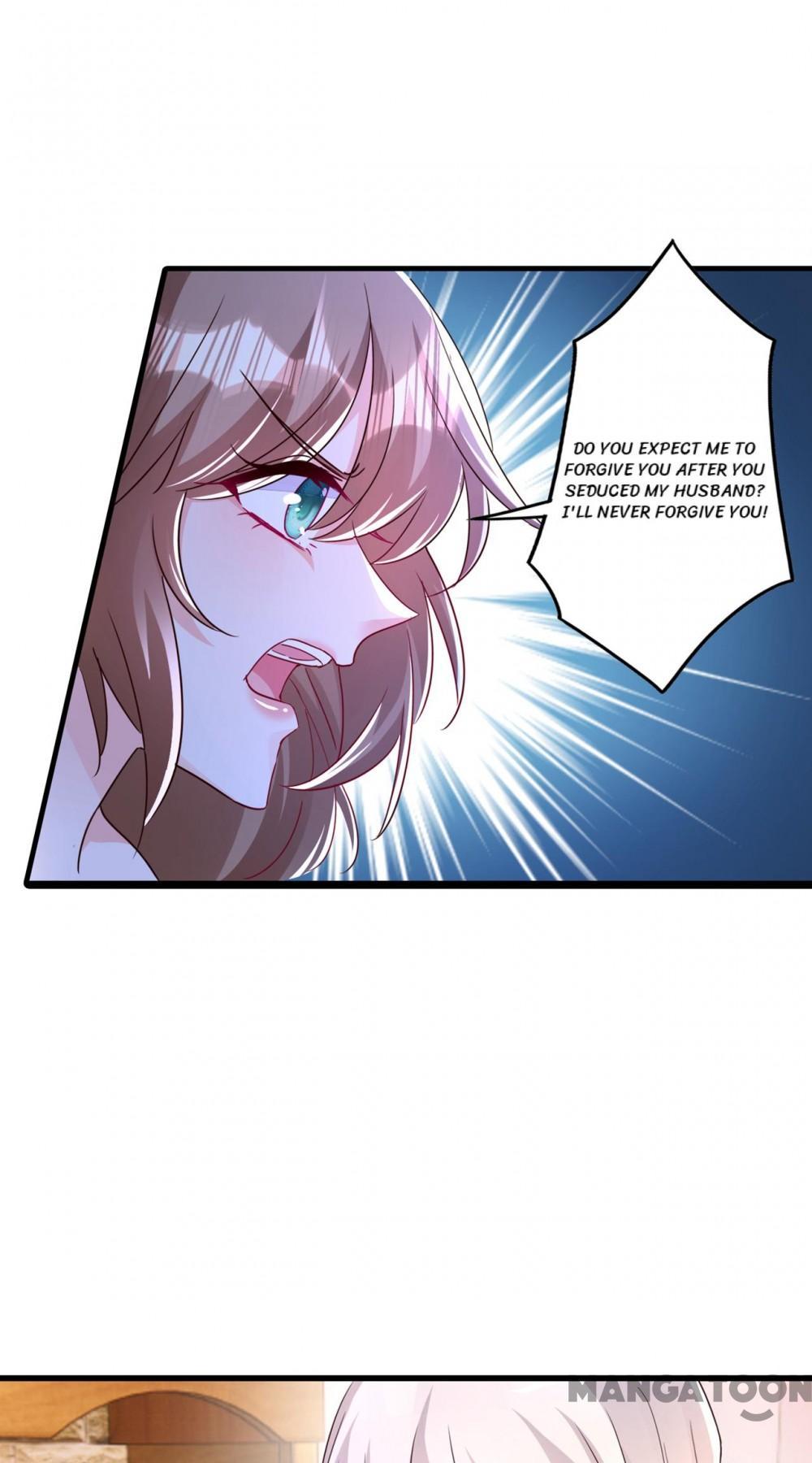 Page 24 of Chapter 392