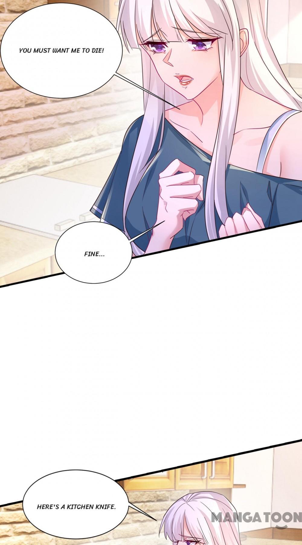 Page 25 of Chapter 392