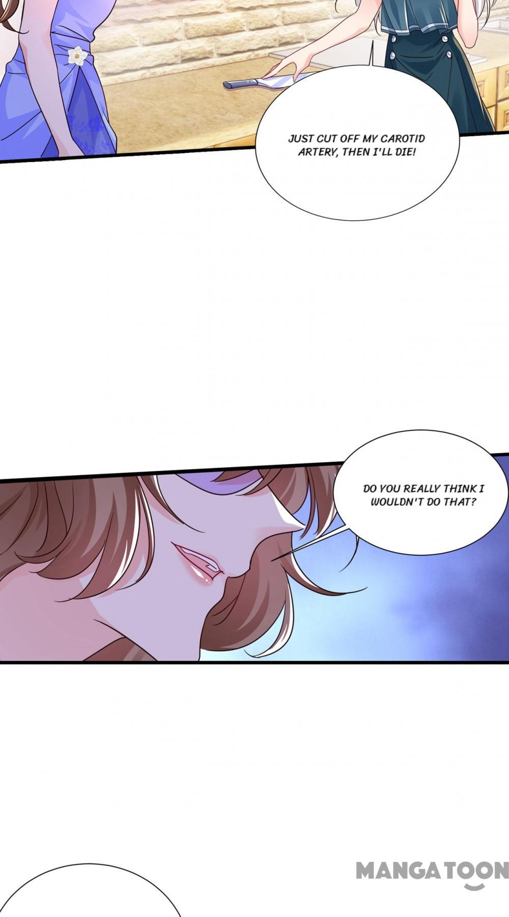Page 27 of Chapter 392