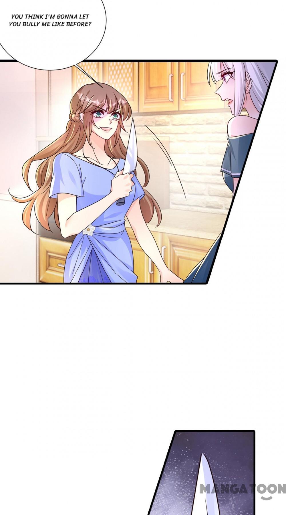 Page 28 of Chapter 392