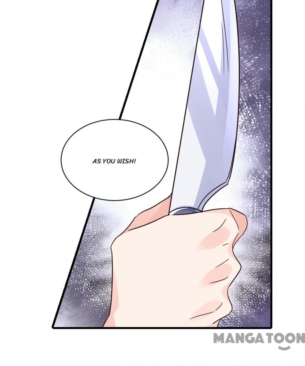 Page 29 of Chapter 392