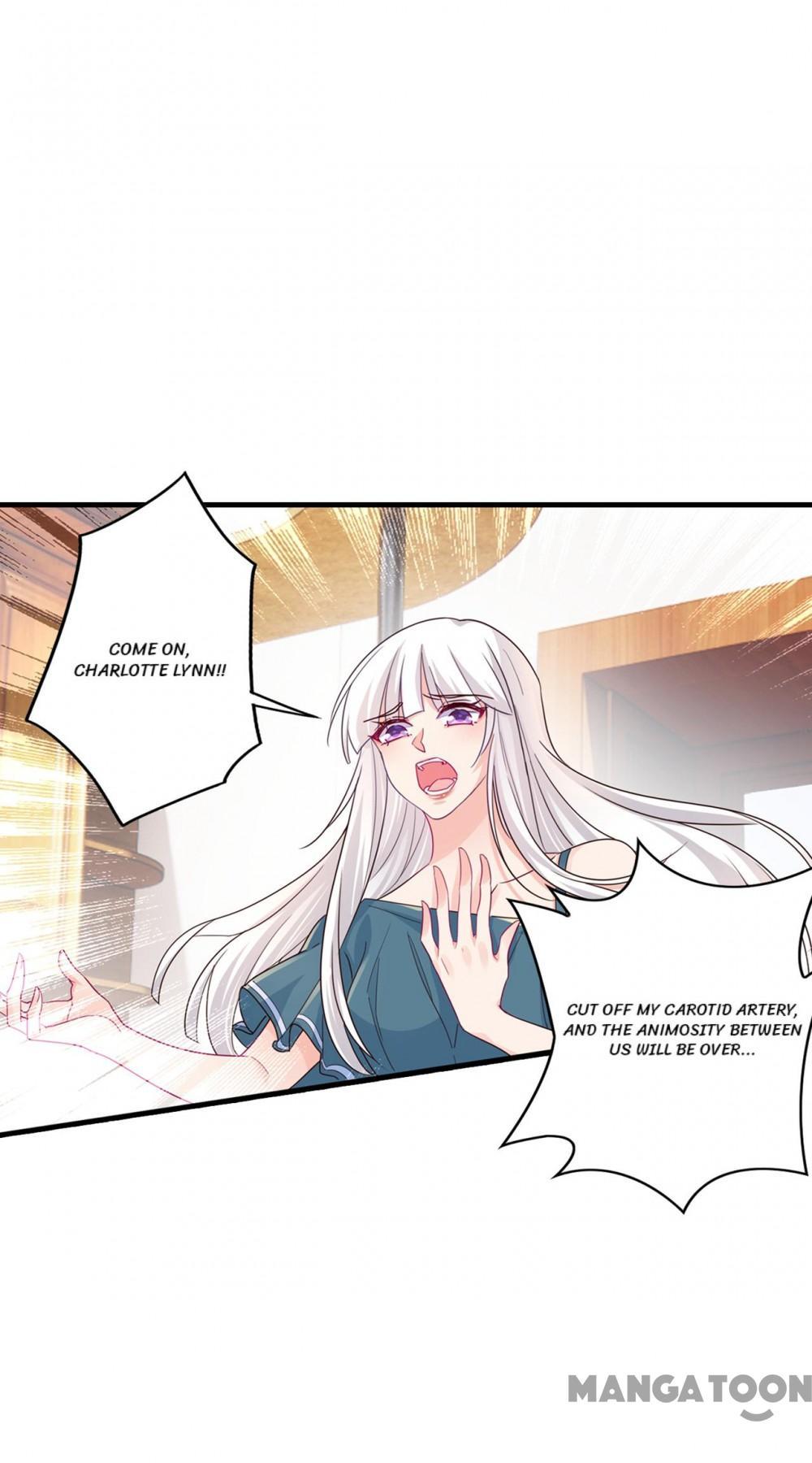 Page 1 of Chapter 393