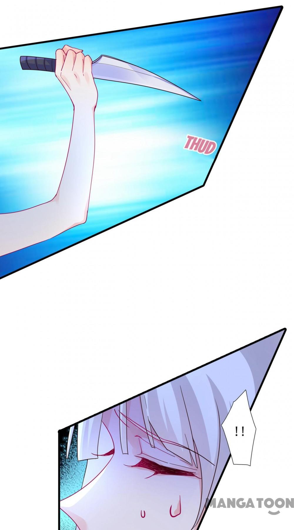 Page 2 of Chapter 393