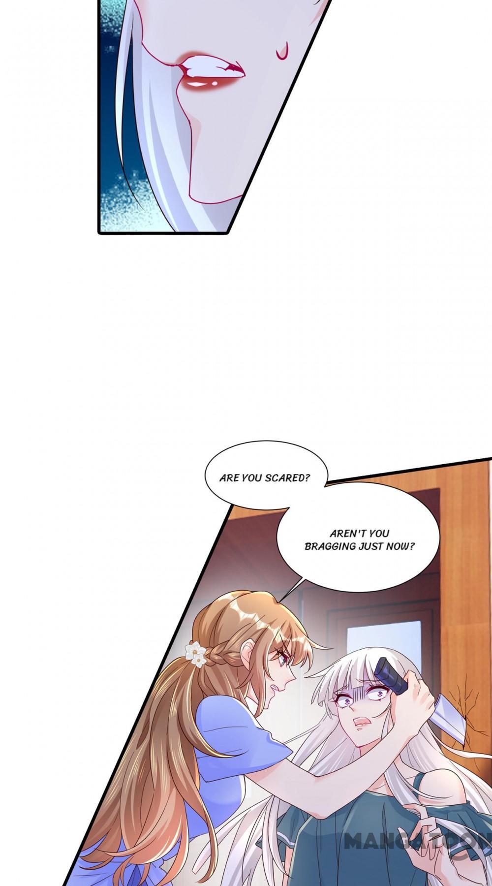 Page 3 of Chapter 393