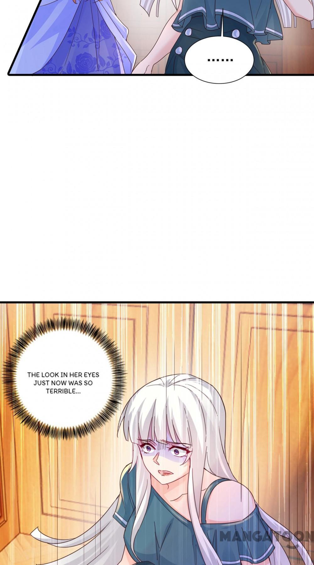 Page 4 of Chapter 393