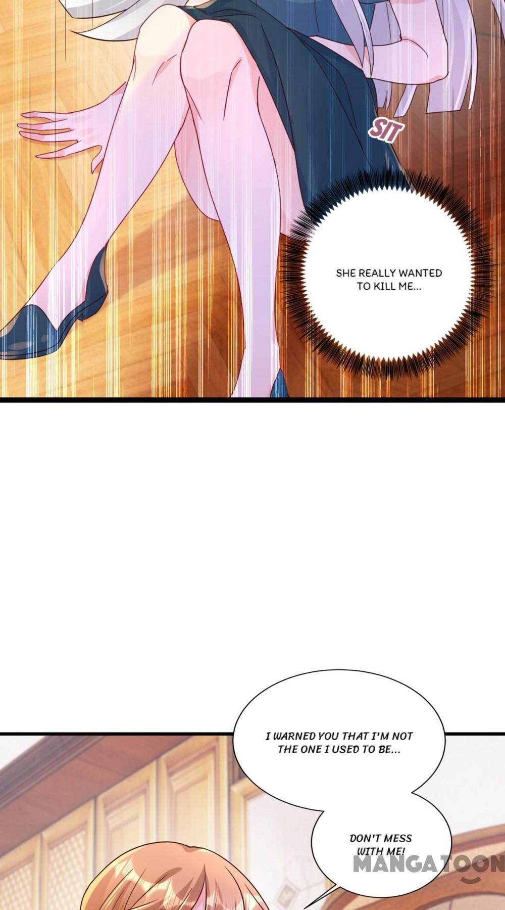 Page 5 of Chapter 393