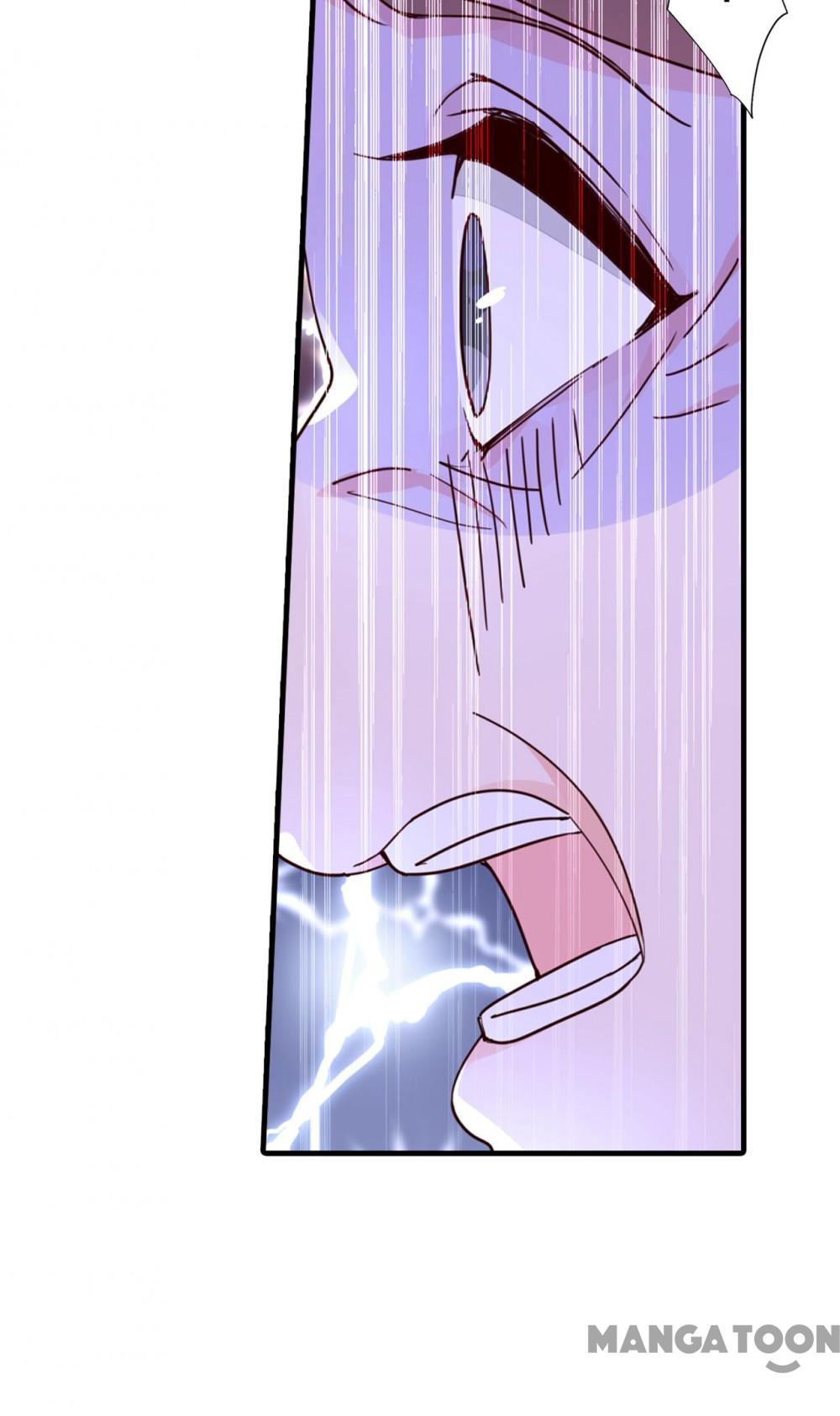 Page 8 of Chapter 393