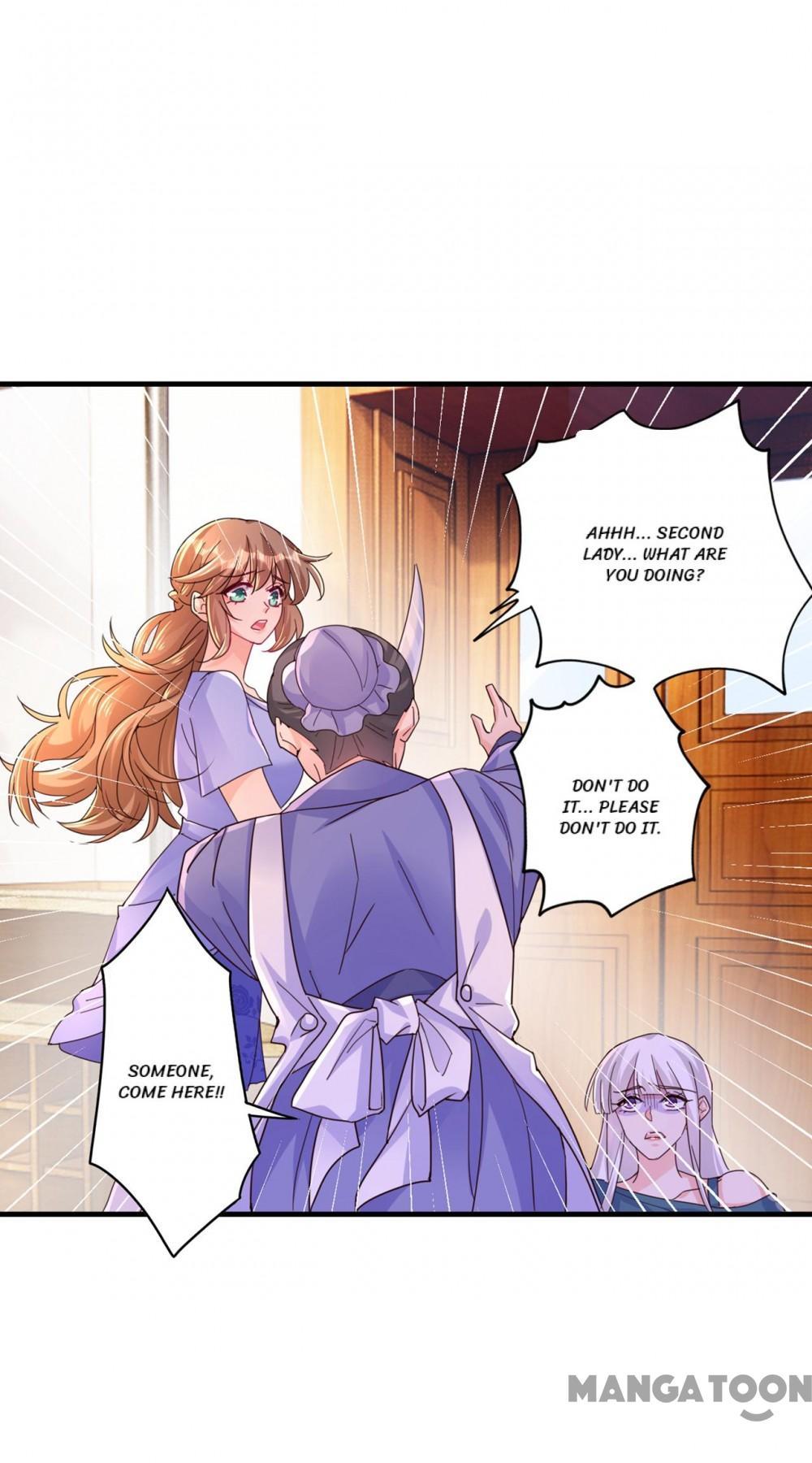 Page 9 of Chapter 393