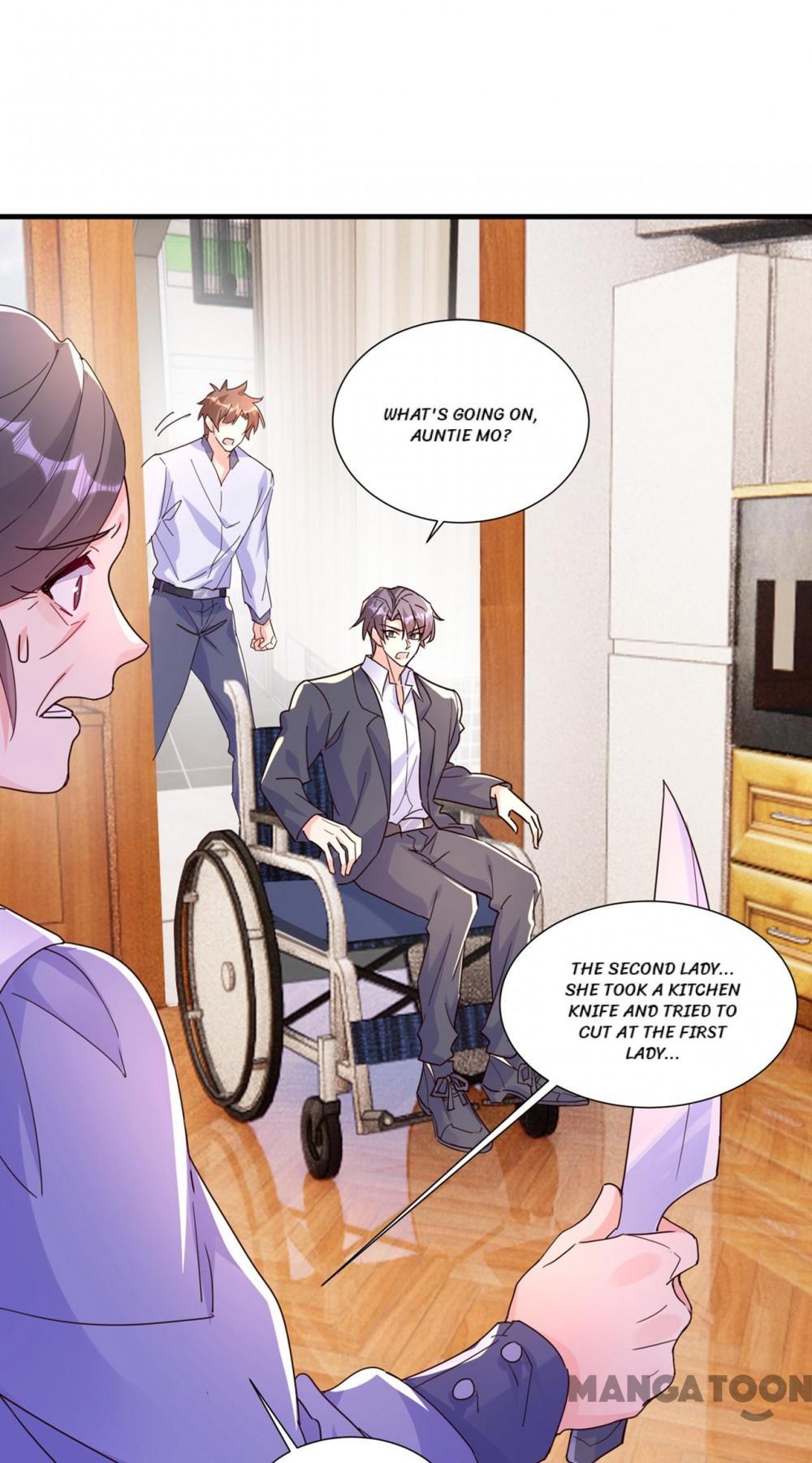 Page 10 of Chapter 393
