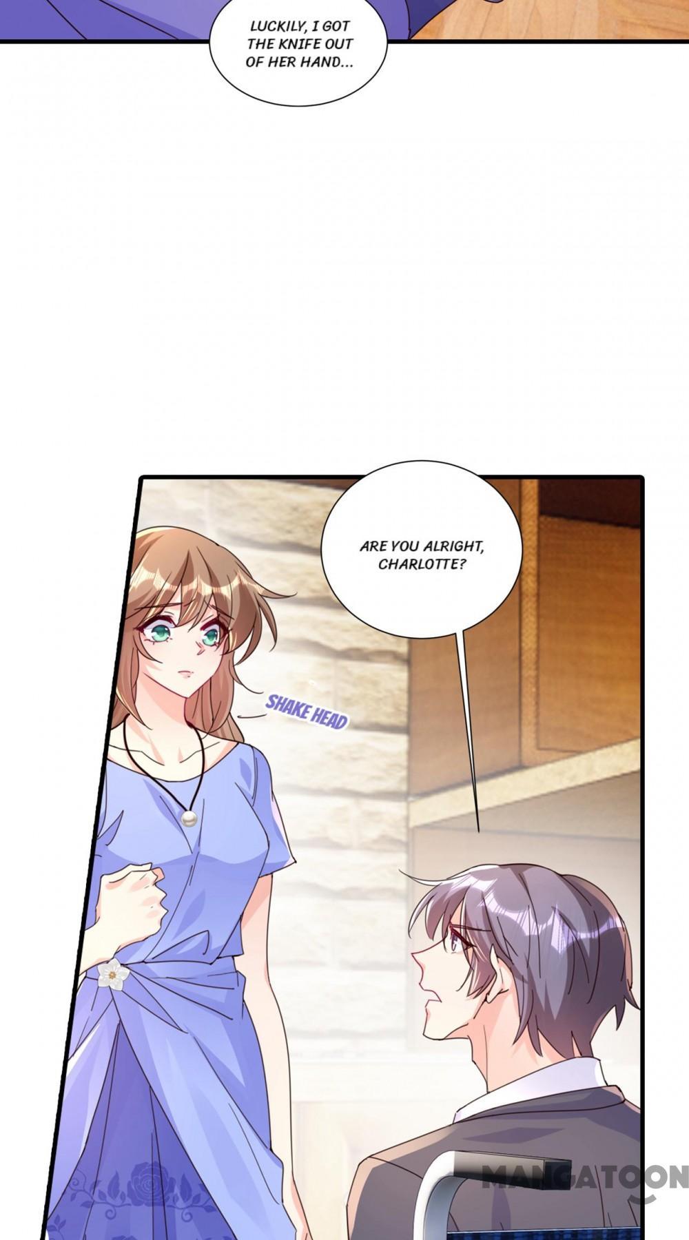 Page 11 of Chapter 393