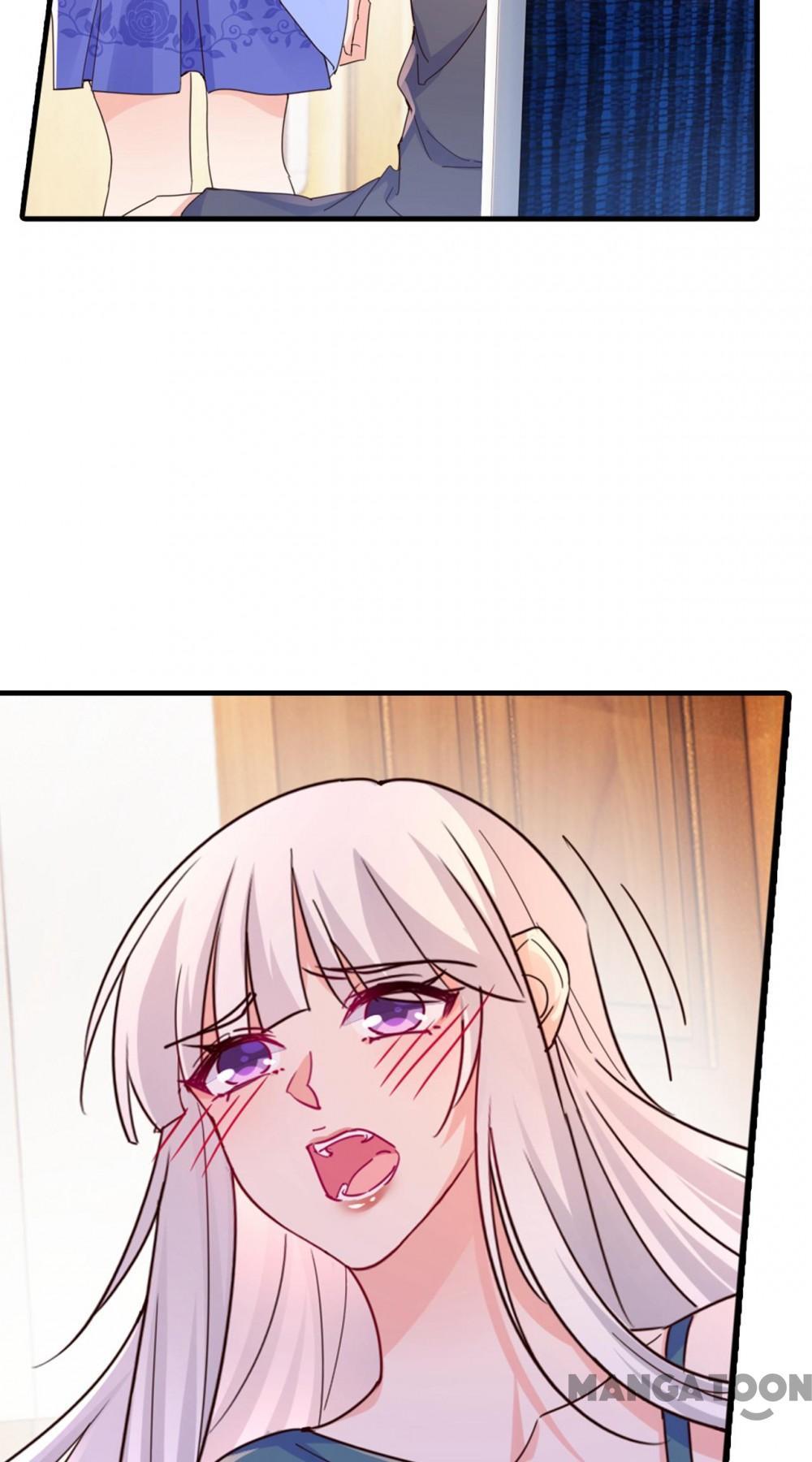 Page 12 of Chapter 393