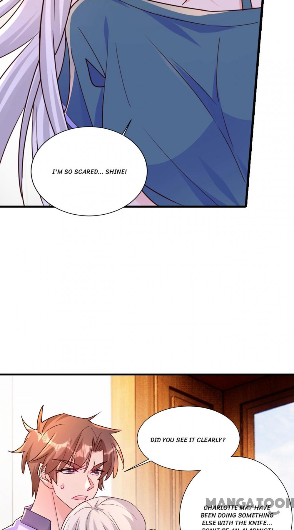 Page 13 of Chapter 393