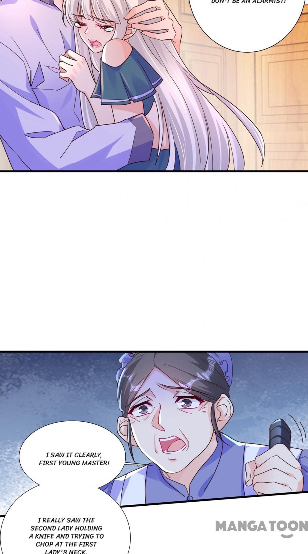 Page 14 of Chapter 393
