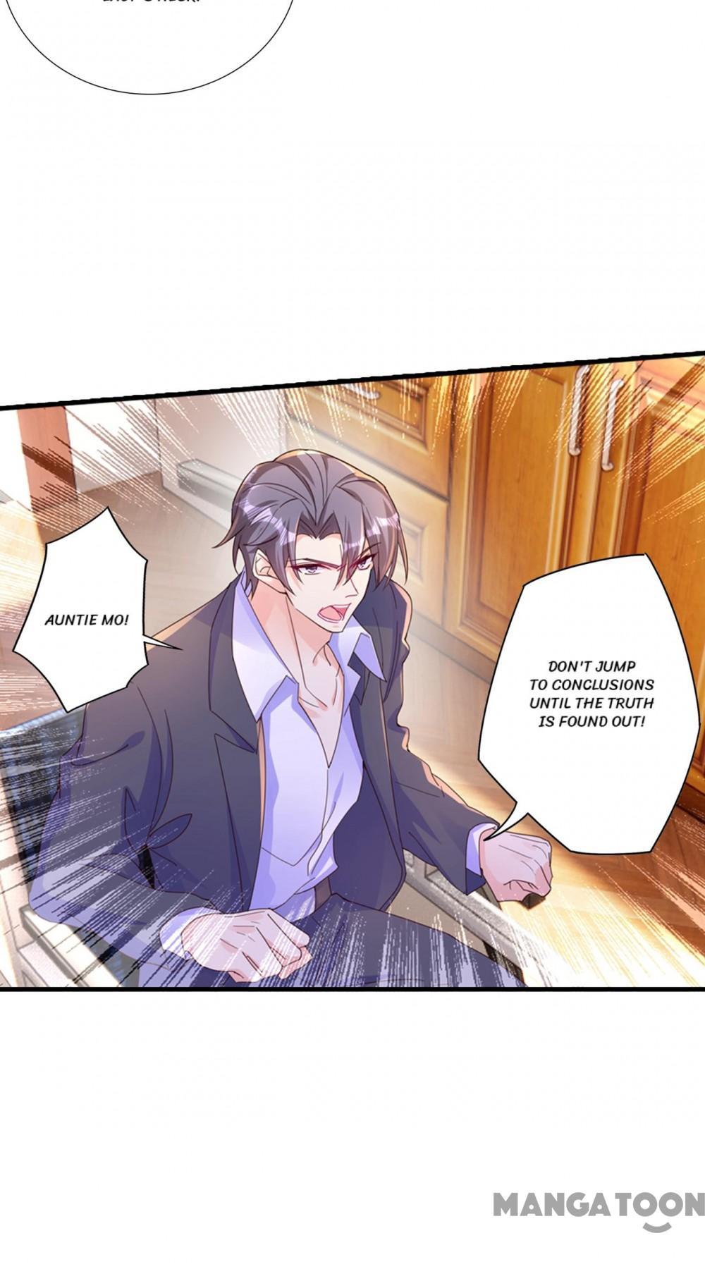 Page 15 of Chapter 393