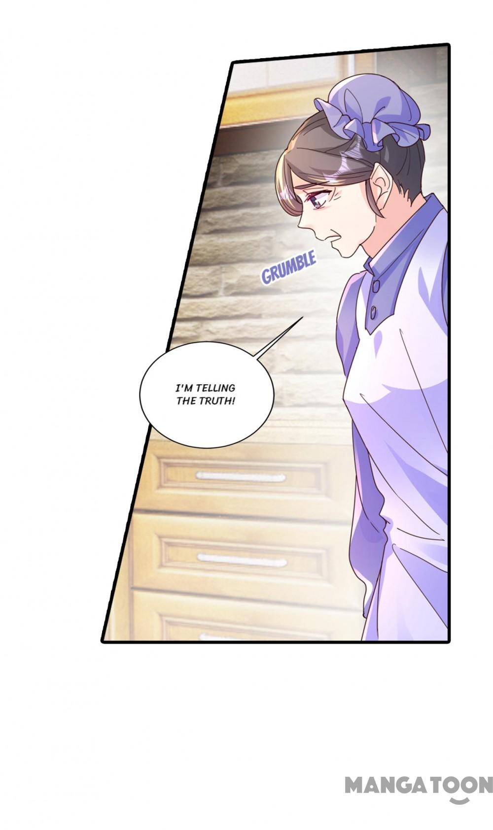 Page 16 of Chapter 393