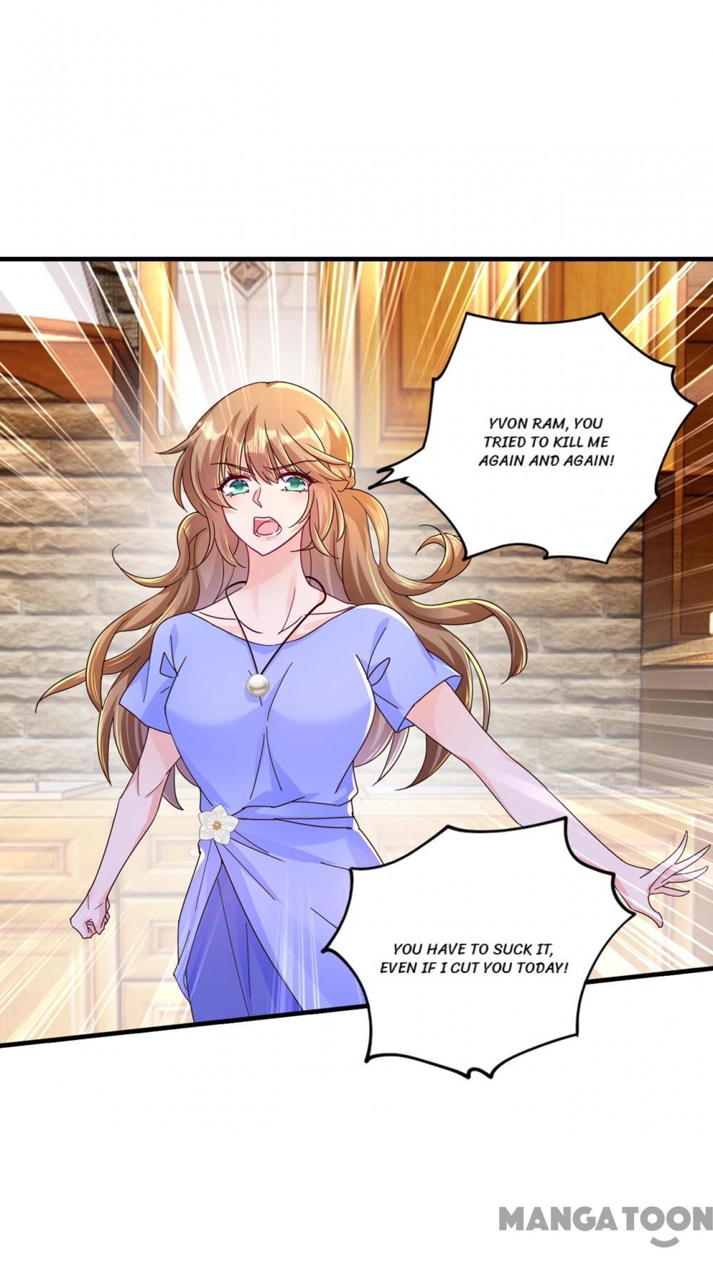 Page 17 of Chapter 393