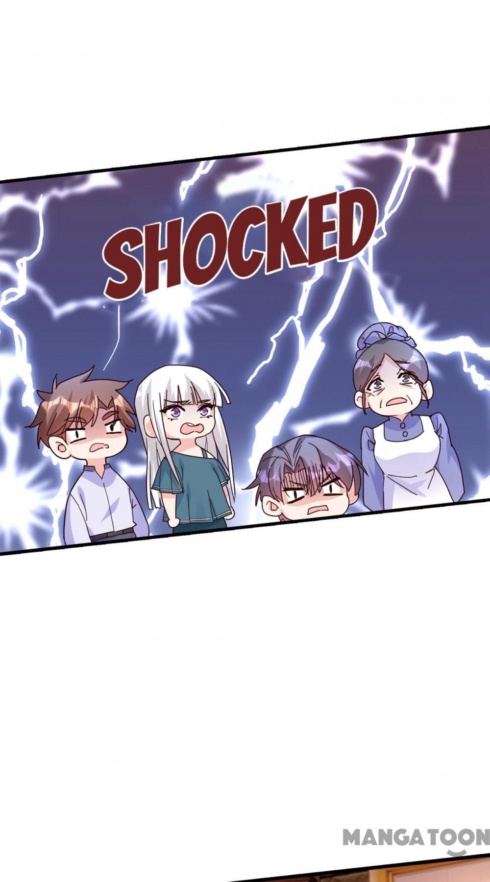 Page 18 of Chapter 393