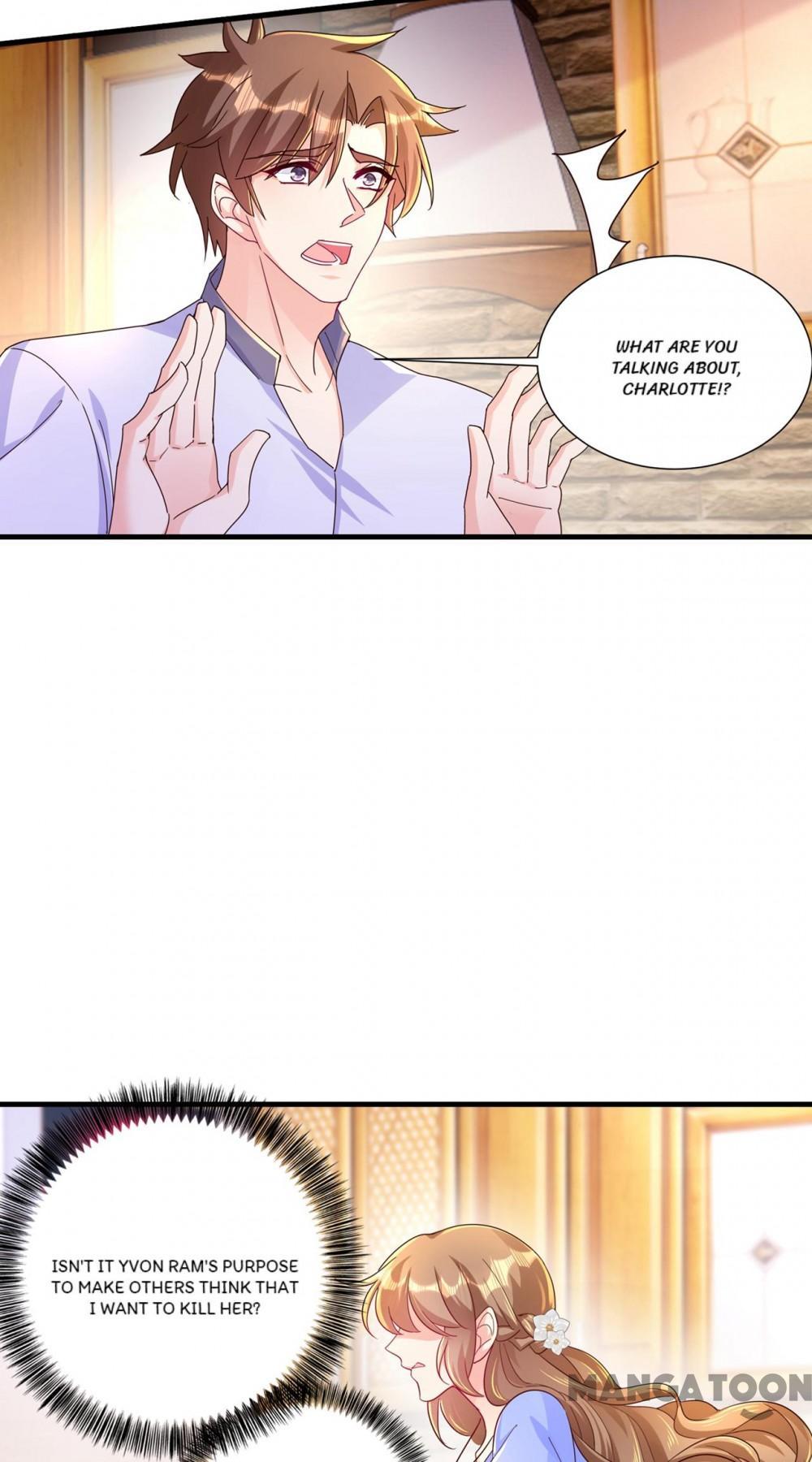 Page 19 of Chapter 393