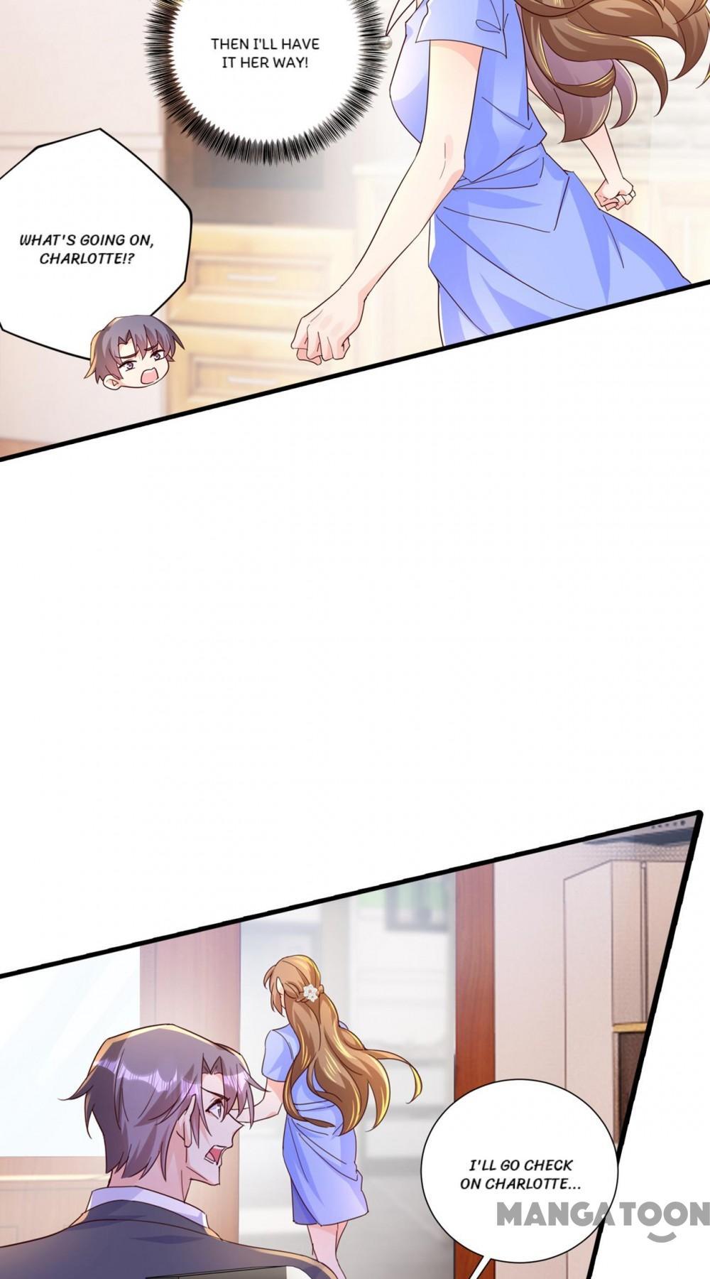 Page 20 of Chapter 393