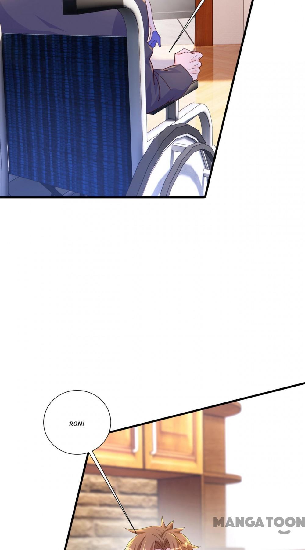 Page 21 of Chapter 393