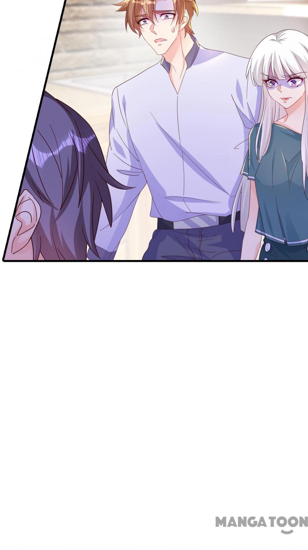 Page 22 of Chapter 393