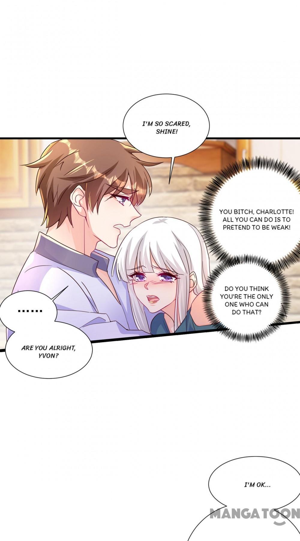 Page 23 of Chapter 393