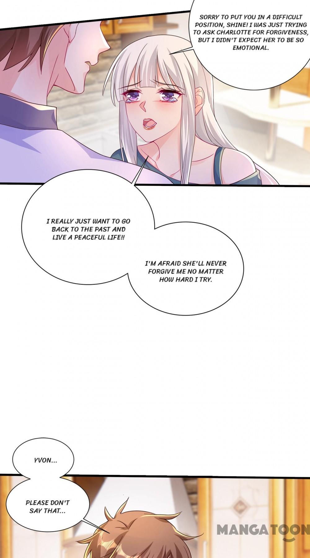 Page 24 of Chapter 393