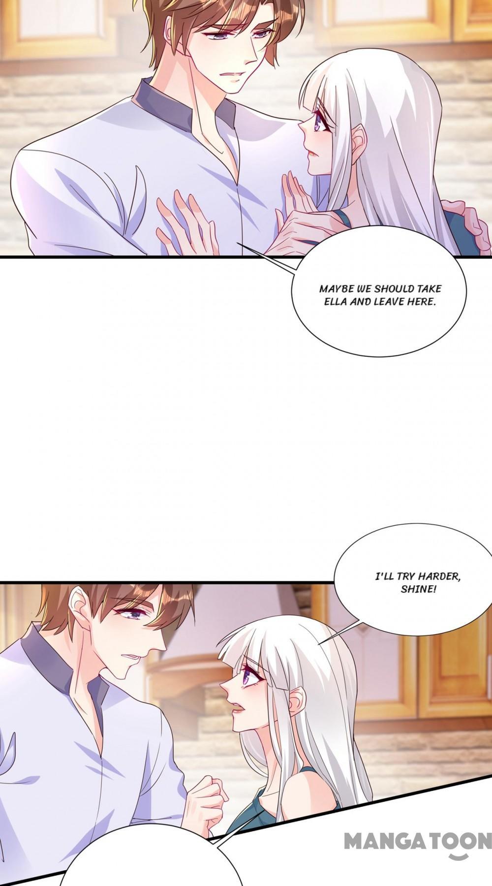 Page 25 of Chapter 393