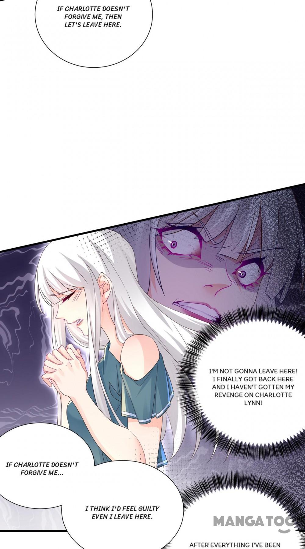 Page 26 of Chapter 393