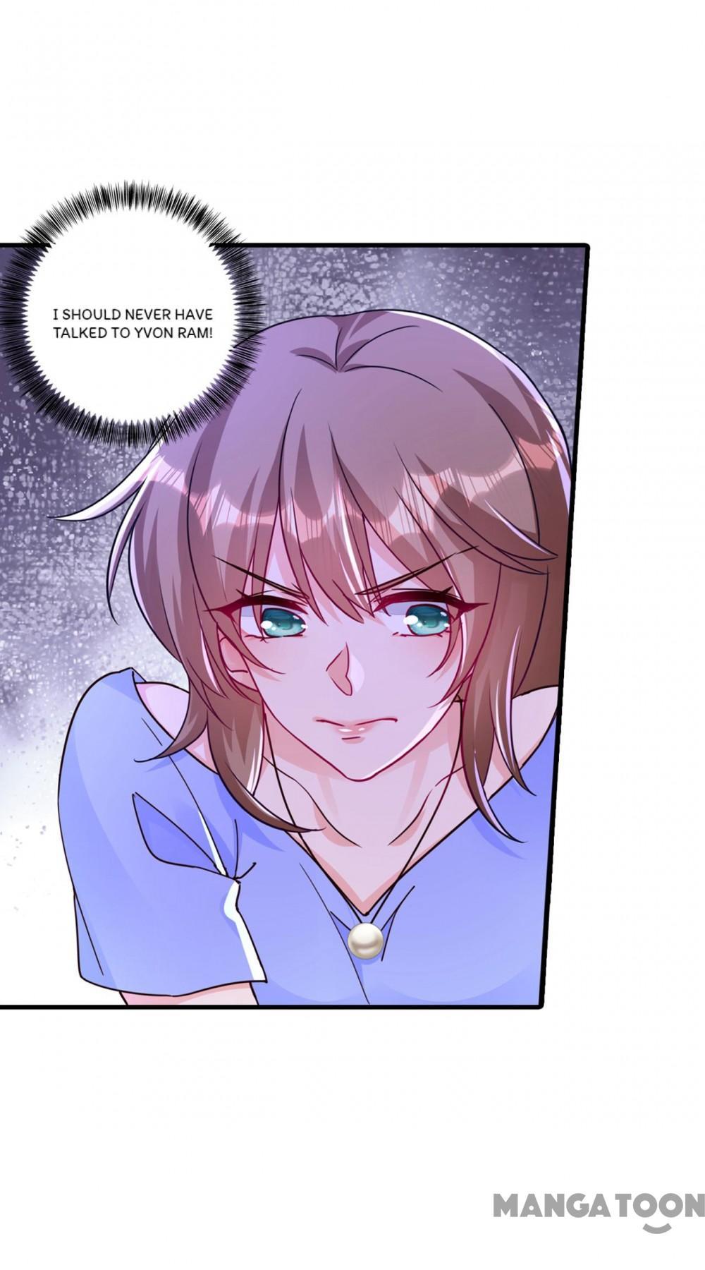 Page 1 of Chapter 394