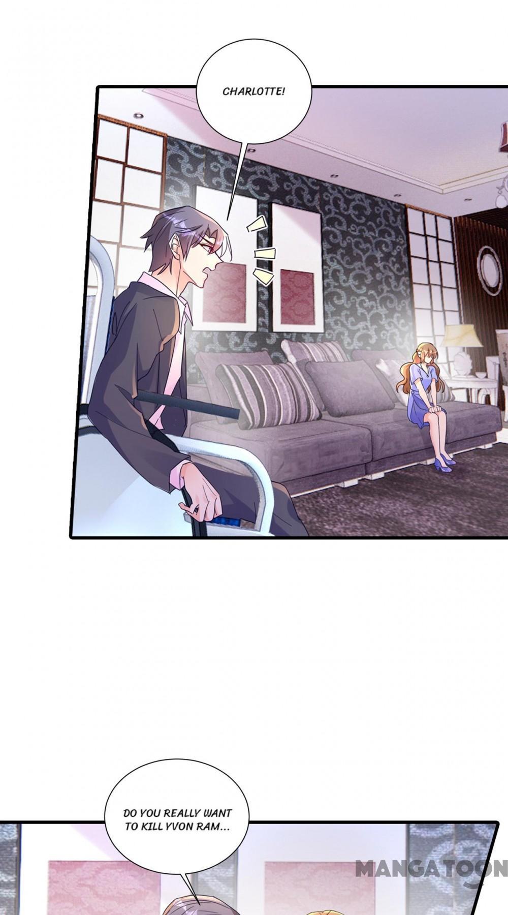 Page 2 of Chapter 394