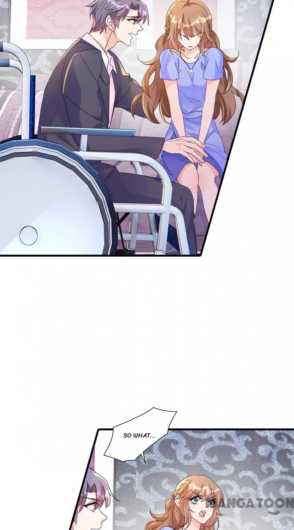 Page 3 of Chapter 394