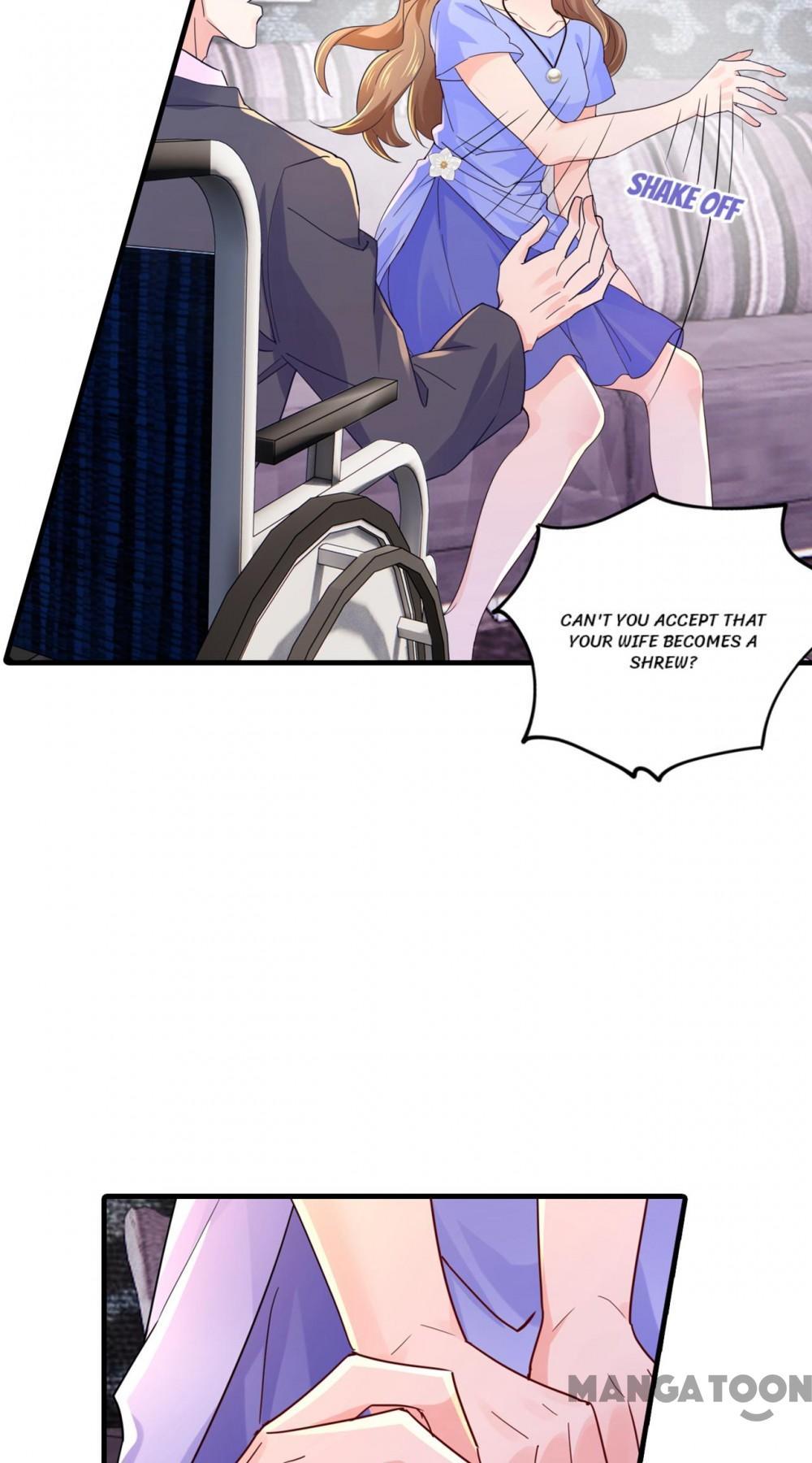 Page 4 of Chapter 394